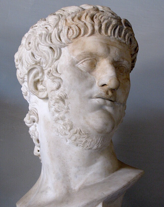 History’s Worst Rulers, and Why They Were So Bad