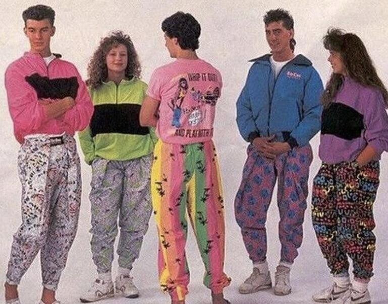 : 4a CM IT 07 AND PLAYMINA