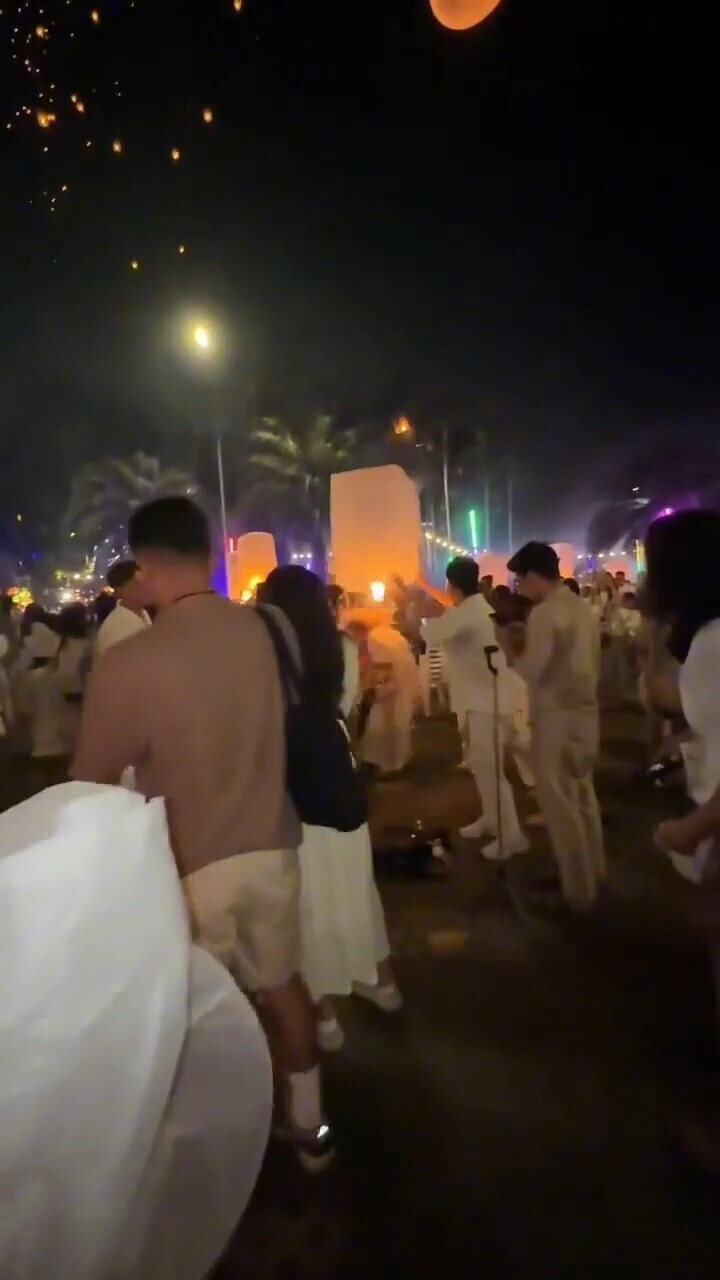 Photos Both Before and After People Acted Stupid