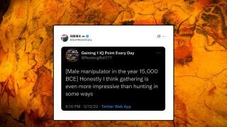 35 of the Funniest Tweets from Monday, August 11, 2025