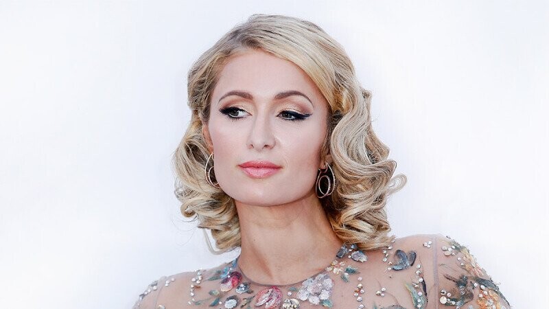 45 Random Bits of Trivia That We Finally Won in A Highly Contentious Settlement