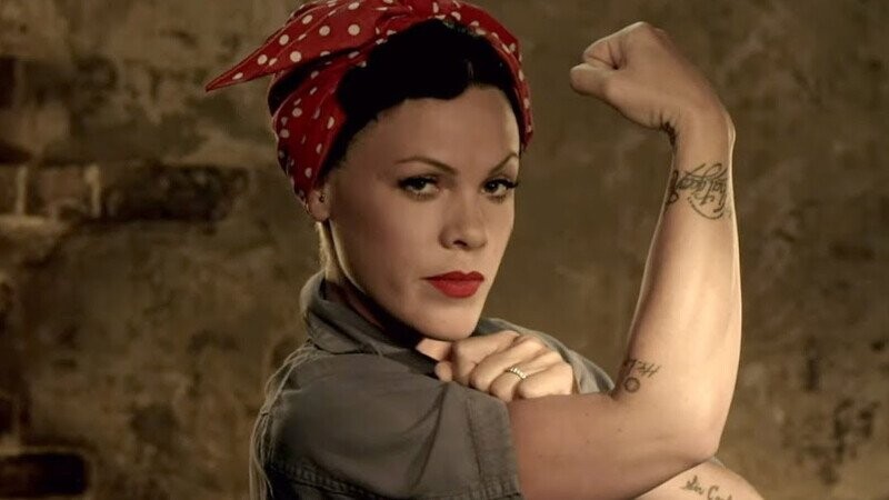 35 Facts About Pop Music and Classic Music Videos That Will Make MTV Hang Its Head in Shame