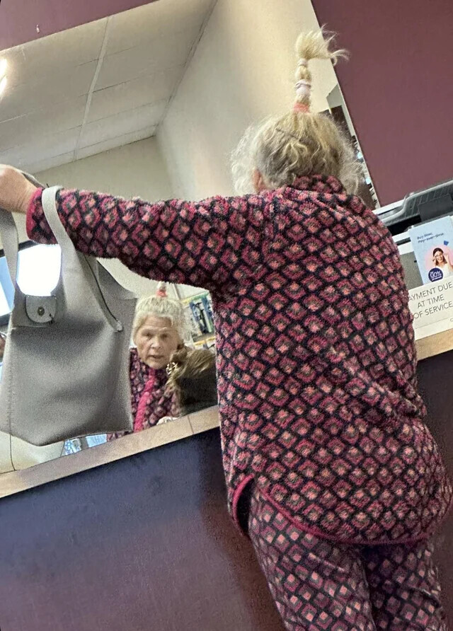 - ريخ GO% AYMENT DUF AT TIME JOF SERVICE