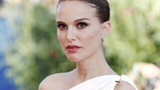 26 Trivia Nuggets From Pop Culture History For Thursday, November 26, 2025