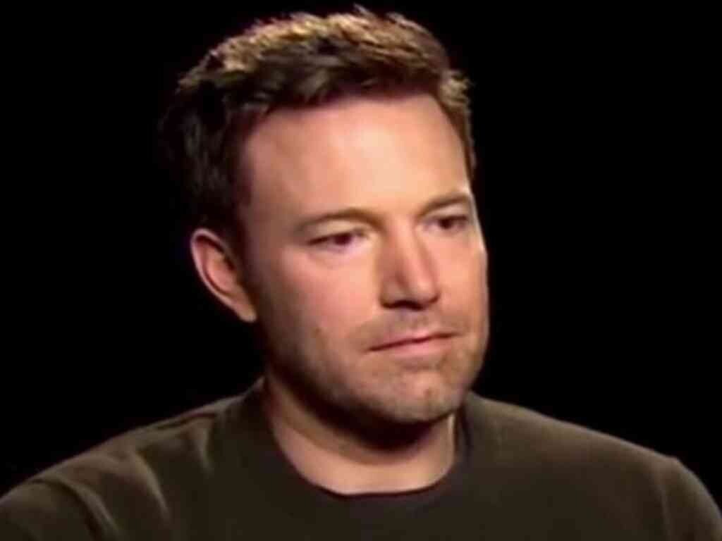 Actors Who Became Their Own Memes