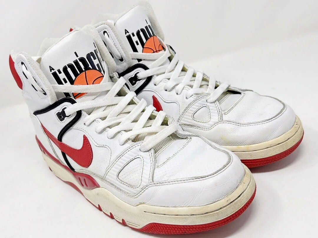 The '80s Starter Pack, What You Needed 40 Years Ago