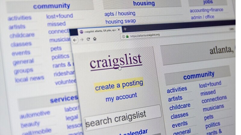 Tell Us Now: 17 Strange Ways People Met Their Significant Others