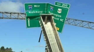 Photos Where Nobody Was Smart Enough to Know Better