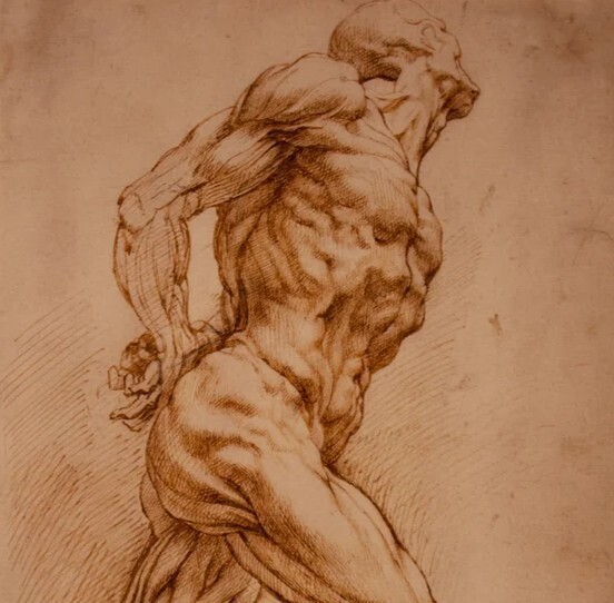 20 People Who Lost Vast Historical Treasures Forever