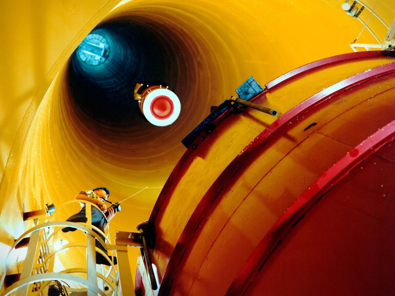 Realities About Area 51 That Sound Like Tall Tales