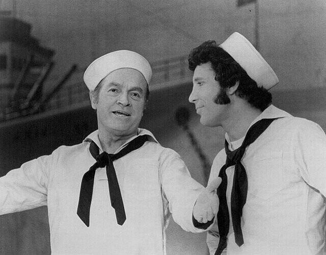 It's Not Unusual to See These Tom Jones Songs and Pics