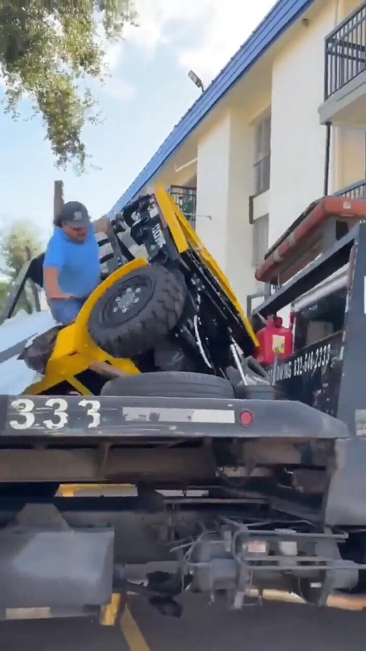 333 OWING 832-646-2333