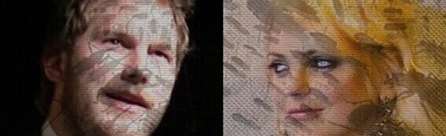 30 Hidden Talents Of Famous Celebs That Left Us Speechless