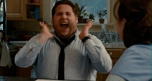 Actors Who Became Their Own Memes