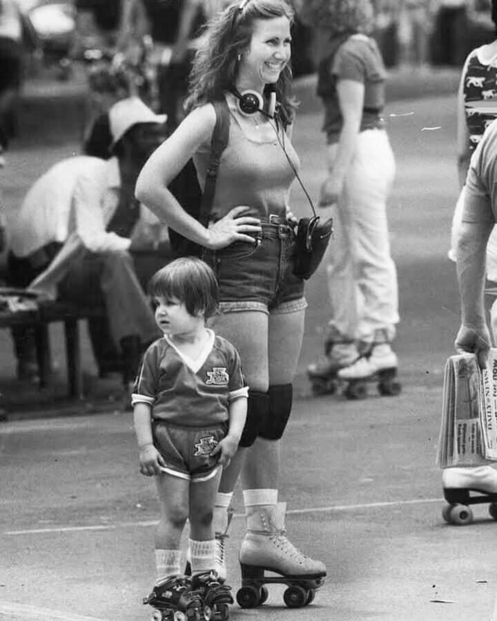 now .... I I 1 I DAILY=NE TEX I