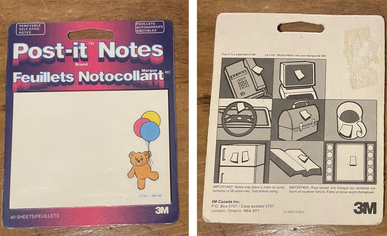 The '80s Starter Pack, What You Needed 40 Years Ago