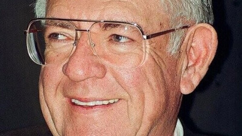 40 Random Bits of Trivia About Fast-Food Joints That Are Like a Rest Stop for Your Weary Brain