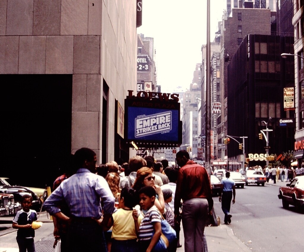 S OTEL 2-3 EL SMAOT China Peace SEECHUAR ASTOR PI AZA FOOD CHINA Chocolat STAR THE EMPIRE CHEMICAL BANK STRIKES BACK RIPLE nics 2014 BOSS