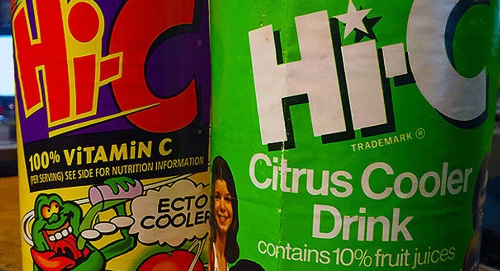 The '80s Starter Pack, What You Needed 40 Years Ago