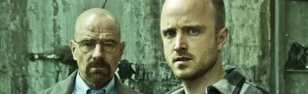 21 TV Shows With Perfect Endings: Tell Us Now