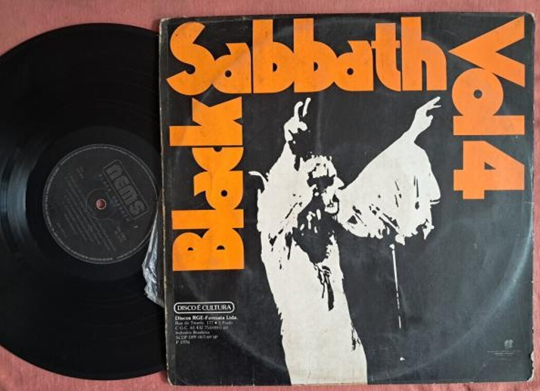 The '80s Starter Pack, What You Needed 40 Years Ago