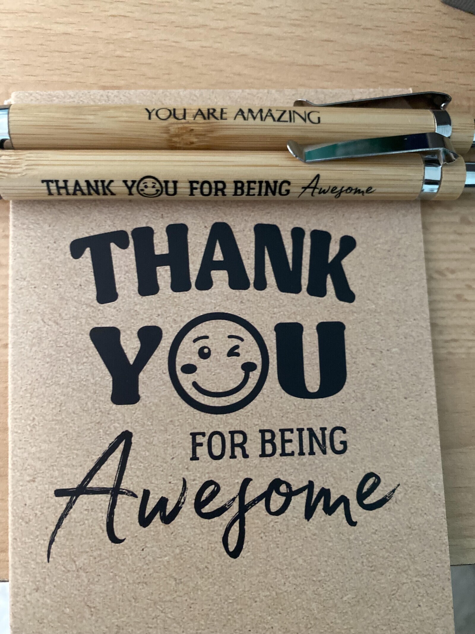 YOU ARE AMAZING THANK YOU FOR BEING Awesome THANK U Y Awesome FOR BEING