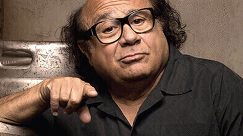 40 Random Bits of Pop-Culture Trivia to Sprinkle Into Your Brain Like Those Horrid Little Flakes That Goldfish Love