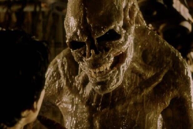 Realities About Area 51 That Sound Like Tall Tales