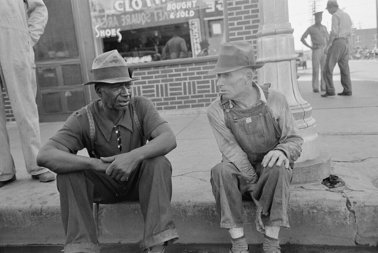 sh CLO - BOUGHT РАЗЯА BRAUDE The sold LE SHOES 