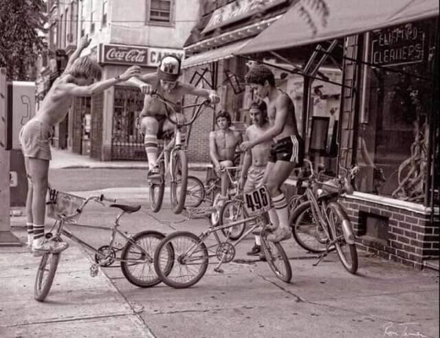 Coca-Cola - CA ELITIVED CLEANERS 496