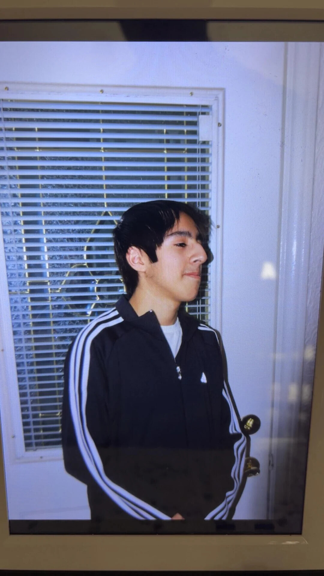 18 Embarrassing Photos People Might Regret Posting