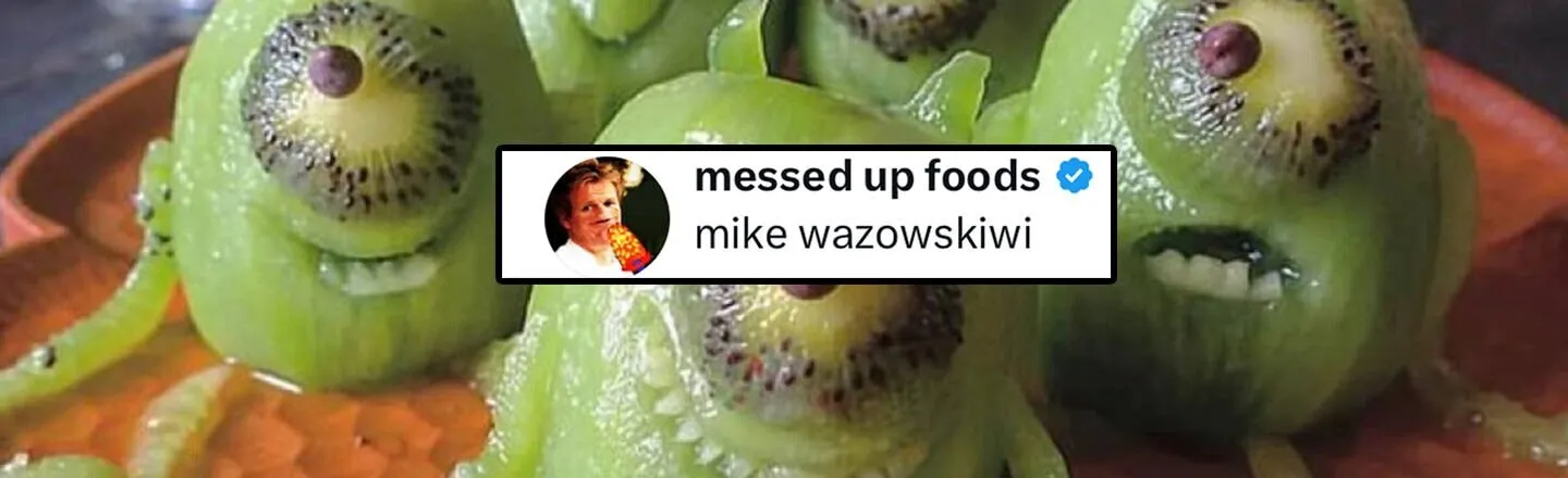 23 of the Funniest Tweets from the Week of September 25, 2023
