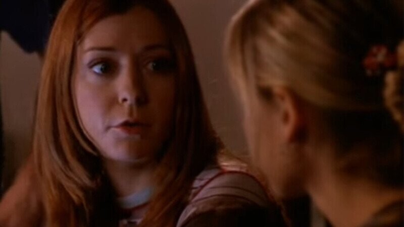 40 Random Bits of Nostalgia to Help Inspire Those Nerds at Time Travel Inc. to Finally Finish That Machine Already!