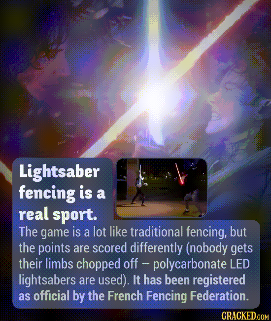 32 ‘Star Wars’ Facts That Were Beeped and Booped to Us by a Cheeky Little Sentient Trash Can