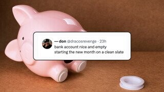 47 of the Funniest Tweets from the Week of June 30, 2025