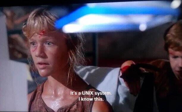 20 Details Movies and Shows Got Hilariously Wrong