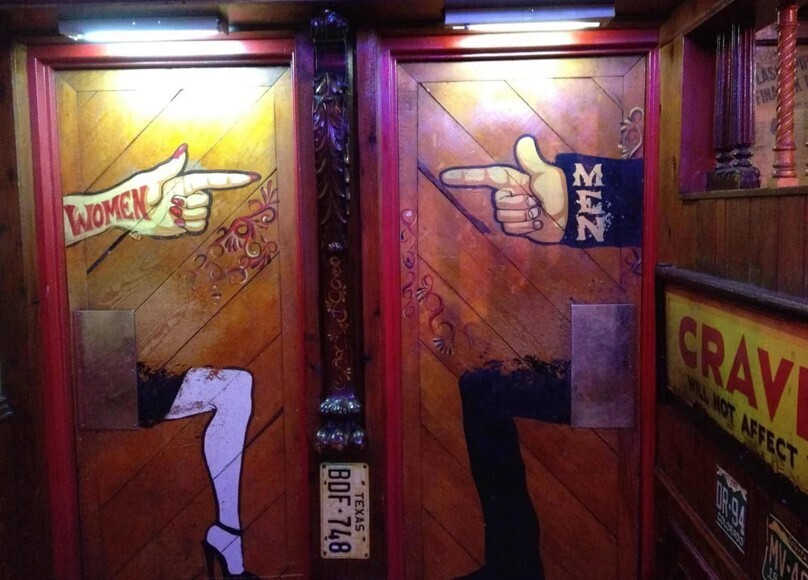 19 A LAS FINA MEN CRAV WILL NOT AFFECT TO DR-94 WOMEN STATE COLORADO MV To BDF-748 TEXAS