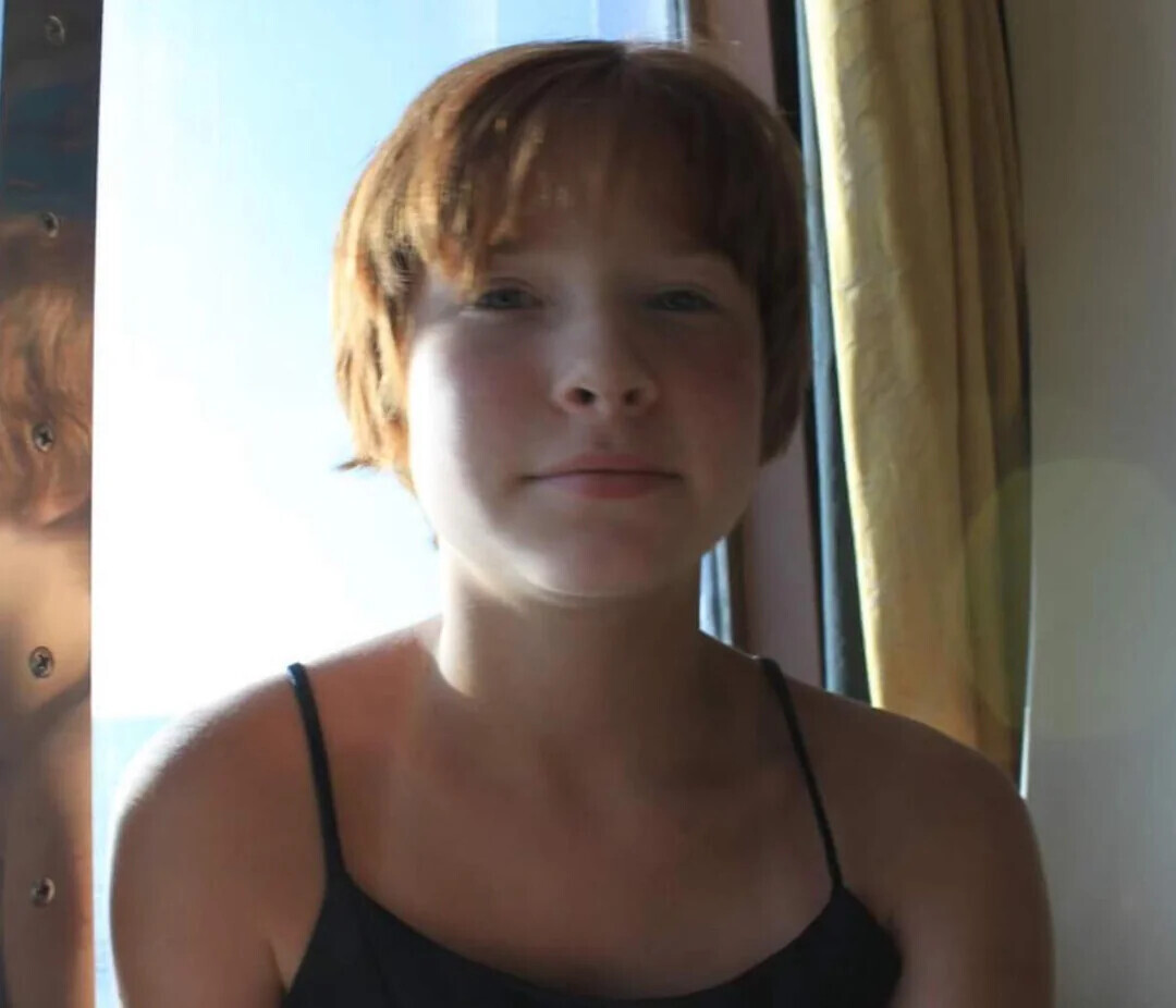 18 Embarrassing Photos People Might Regret Posting