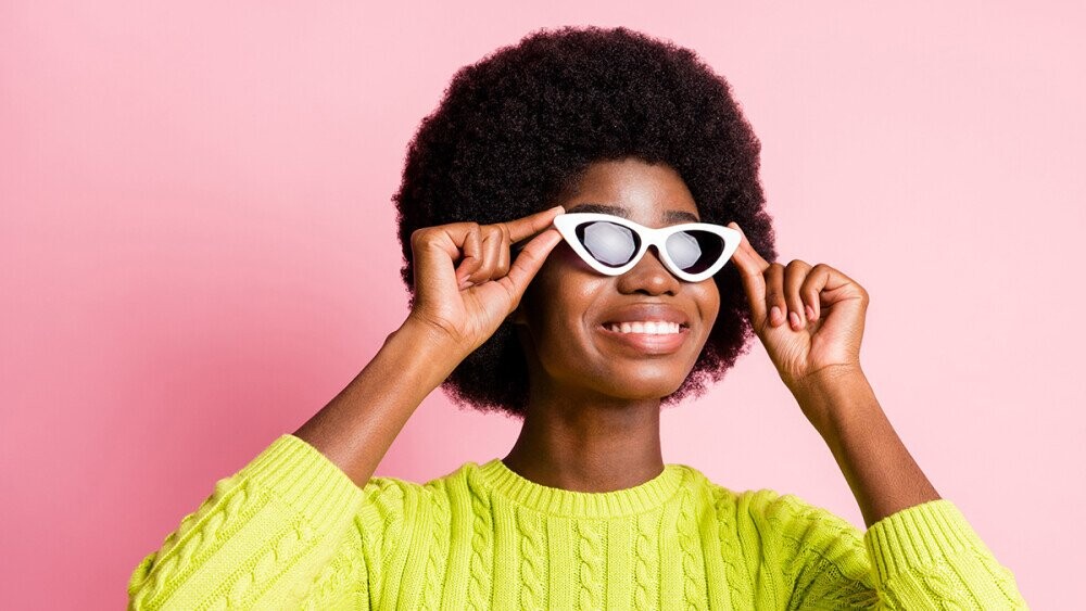 12 Ways To Influence People (Without Speaking)