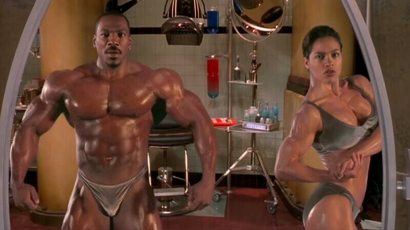 15 Insane Paydays for Famously Dogshit Movies