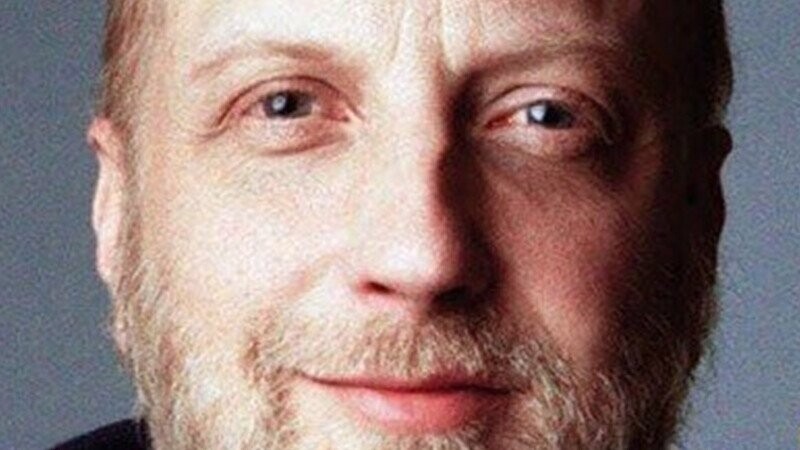 40 Random Bits of Pop-Culture Trivia to Add a Little Zest to the A.I. Slop You Consume All Day