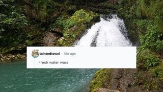 20 Future Problems That Will Be Way Bigger Than Anyone Is Prepared For