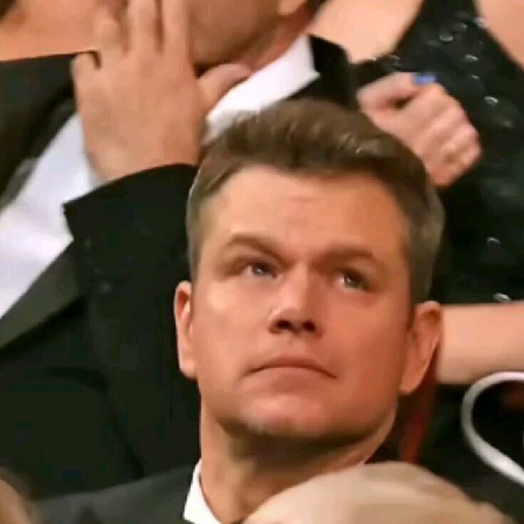 Actors Who Became Their Own Memes