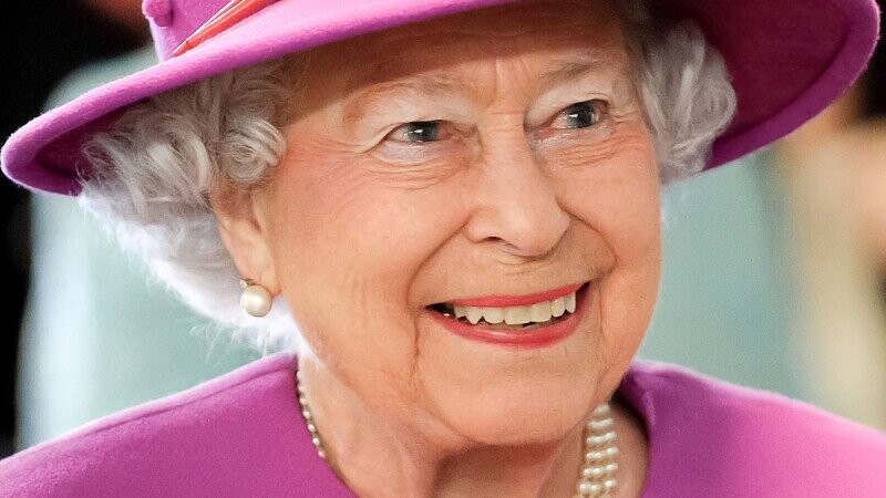 15 Left-Field Money-Making Methods Celebs Use To Get (And Stay) Rich