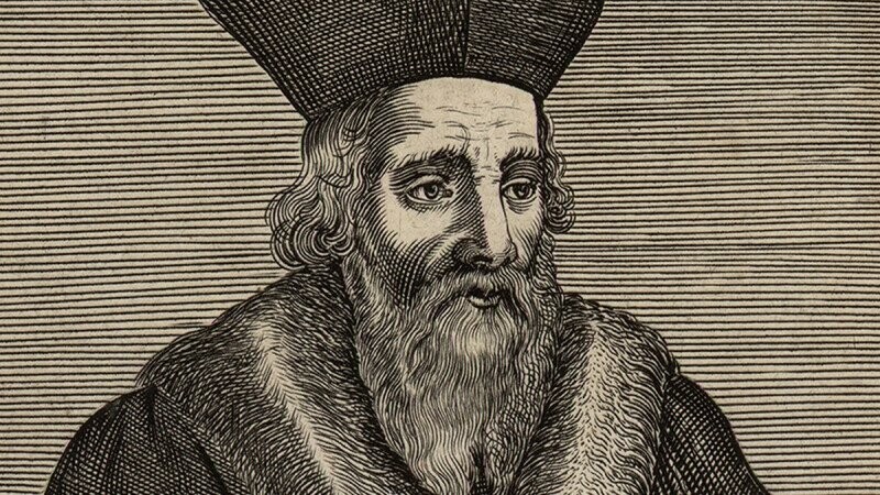 40 Tormented Bits of Trivia That Always Seem to Pump Out Better Work Than Trivia With Much Happier Childhoods