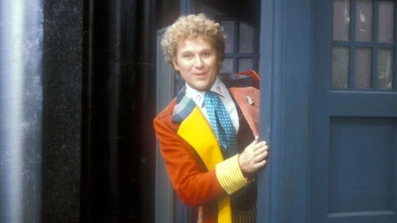 28 Random Bits of Trivia About ‘80s TV That Pity the Fools Who Don’t Read Them!