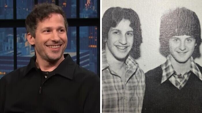 Doppelgängers That Show Reincarnation Is Out of Ideas