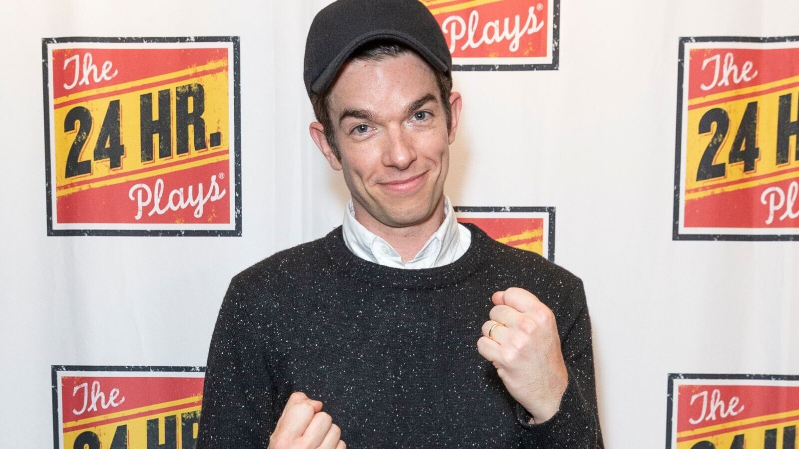 24 Popular Comedians Whose TV Shows Completely Bombed