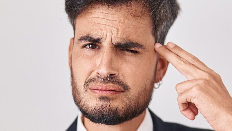 32 Ways Advertisers Have Learned to Get in Your Head and Pilot You Like a Megazord