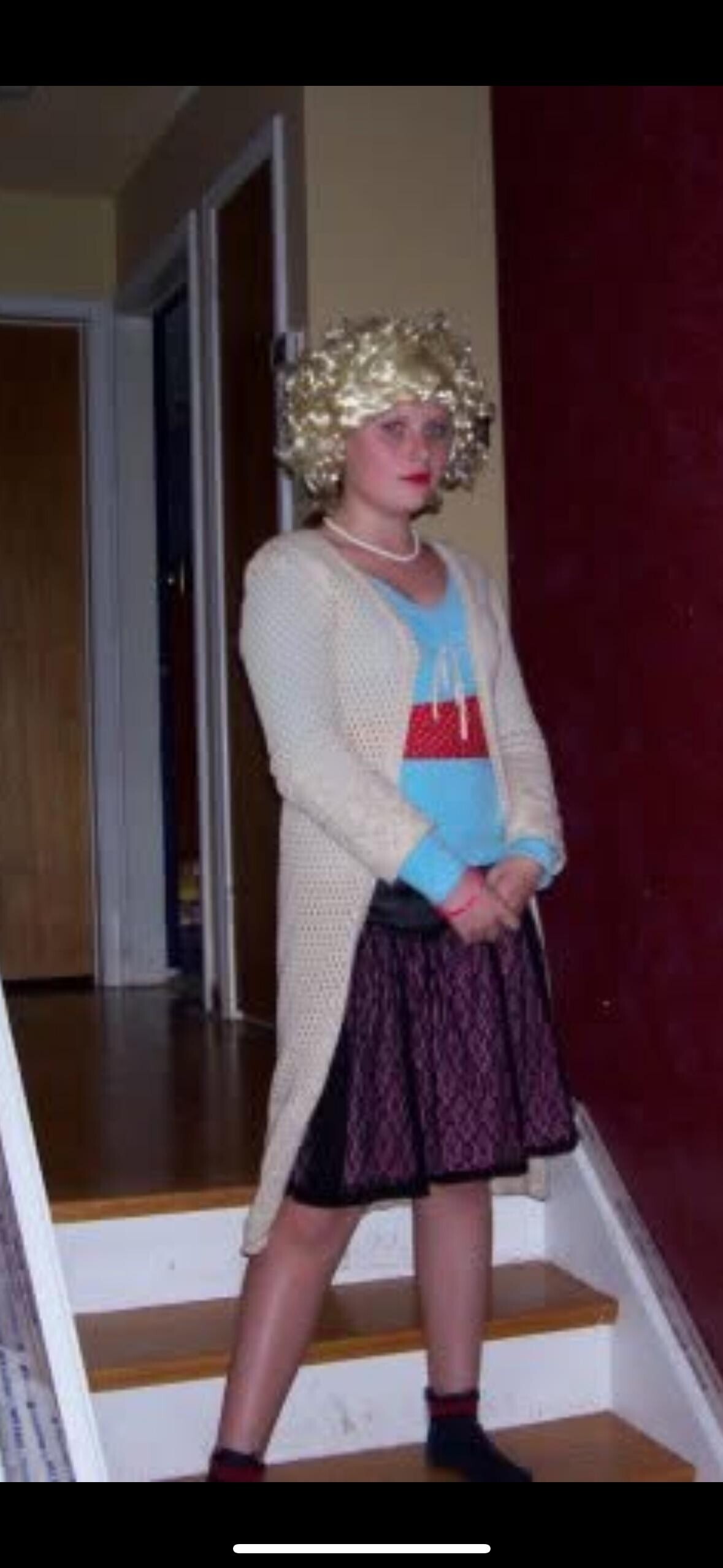 TK Photos Reminding You the Internet Remembers Everything